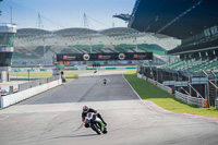 Sepang;event-digital-images;motorbikes;no-limits;peter-wileman-photography;trackday;trackday-digital-images